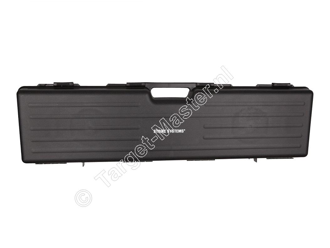 ASG Strike Systems Rifle Case  95 centimeter